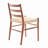 Atyanna 18.5'' H Upholstered Beech Side Chair-1549202449