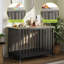 Pet Crate