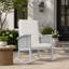 FAUTEUIL ACACIA-131245363