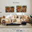 Table de cuisine turque Yarlin-108123558