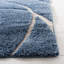 Tapis crème / beige Ashal-1400524087-1457627110