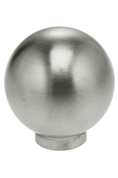 Cabinet and Drawer Knobs