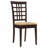 Special Dining Set
