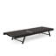 Chaise longue-565805932-565805934