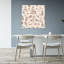 Art contemporain rétro-633717946-633717926