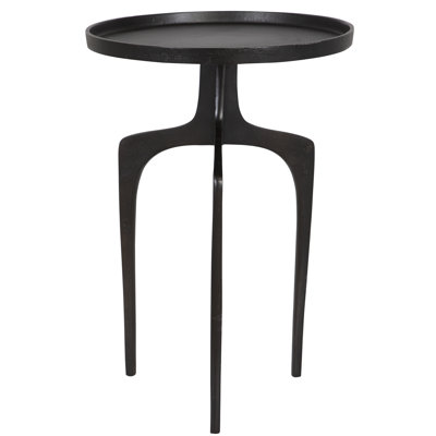 Table de bout 22 po