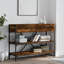 Regnier Console Table-1023704147-1033214748