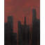 Crimson Sprawl
