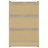 3-Tier Engineered Wood Shoe Cabinet-640326597
