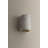 Belfast 3.25" 1-Light Marble Wall Sconce