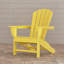 Adirondack POLYWOOD Palm Coast-21320331