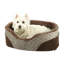 Switzer Bolster-1102888206-1102888204