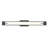 Braxten 1 Light Vanity-100157113