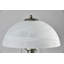 Lampe de table 22,5 po Drumcrow