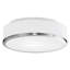 Charlie 1 - Light LED Flush Mount-64113386