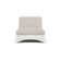 Universal Loom Accessories Outdoor Chaise Lounge