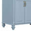 Meuble-lavabo 36 po avec lavabo-39295596