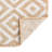 Outdoor Destiny Area Rug Bone Color-94655657