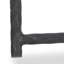 Table de bout Nelida-1440835952