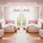 Upholstered Bed