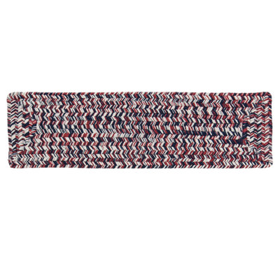 Tapis d'escalier Tabb