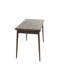 Table de salle à manger 1pc