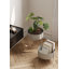 Pidestall Planter (Small)-1426170045-1426170042