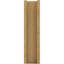 Bois de cèdre brut brut Funston-89128395