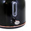 1.7L Kettle-119182490