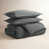 Gris anthracite
