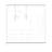 Allegra 1 - Light Single Pendant-22523168