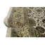 Sona Oriental Area Rug