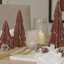 Anshika Tabletop Tree-194744204
