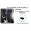 Magnhild Room Darkening Curtain Pair-811601652-811601655