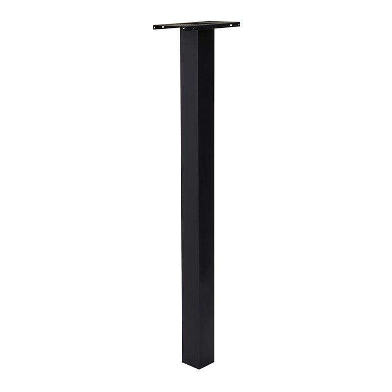 Brighton 51'' H Standard Post