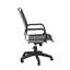 Chaise de bureau Warszawa-1766801196-1754420425