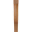 Attelle de genou Funston-1812888344-1812888343-1803676004