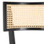 Tarrington Unfinished Stool-1383763657-1383763659