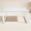 Townsend 35" Patio Table