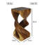Ensemble de tables de bout Ahliya-1099883160-1099883166
