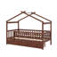Lit simple en bois avec tiroirs-1213738274