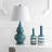 Moriarty Ceramic Table Lamp-1712007471