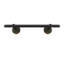 Botto Dimmable LED Wall Mount Picture Light-629210264-629210245