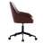 Willa Task Chair-20112499