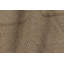Rez Kilim One-of-a-Kind 3'3X3'0 Area Rug