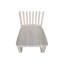 Tabouret de comptoir 24 po Maner