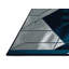 Tapis Cosmic Streams-1715493027