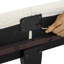 Lit plateforme tapissier Aryia Boucle-1846687865-1835511718