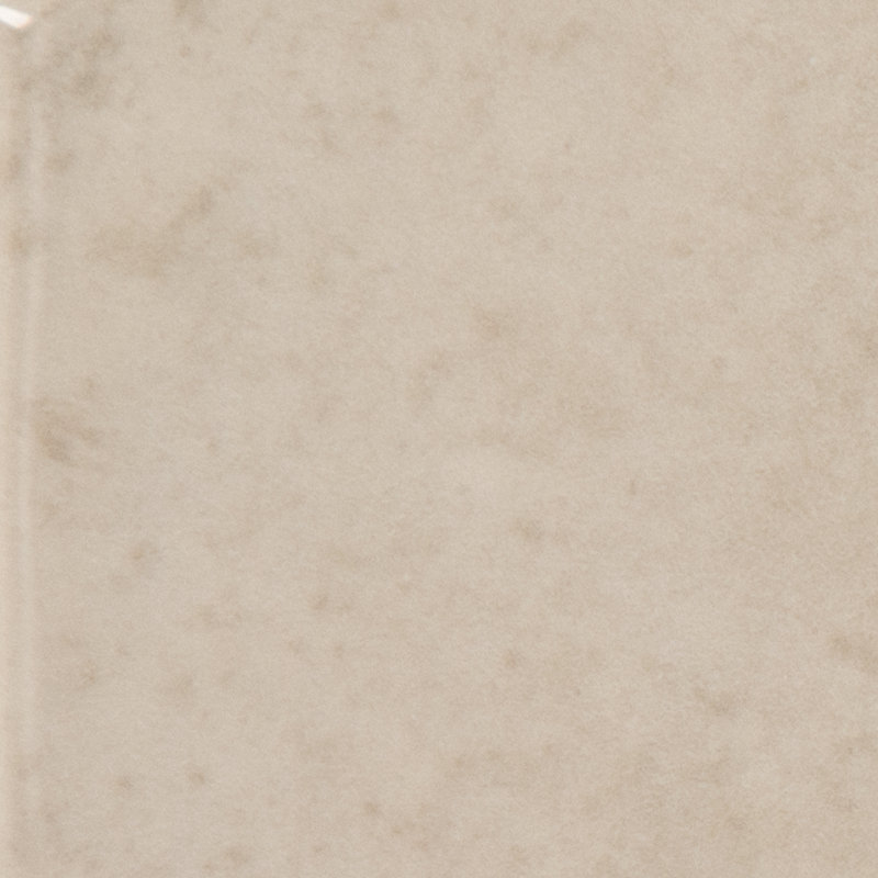 Daltile Mesmerist 4" Hexagon Glazed Ceramic Wall Tile (30 PCS Per Carton) (3.00 SQFT Per Carton), Trance