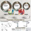 Miroir mural Zelline-1531801295